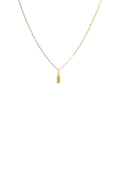 Подвеска на цепочке VIEN, арт. 2425-210, фото 4