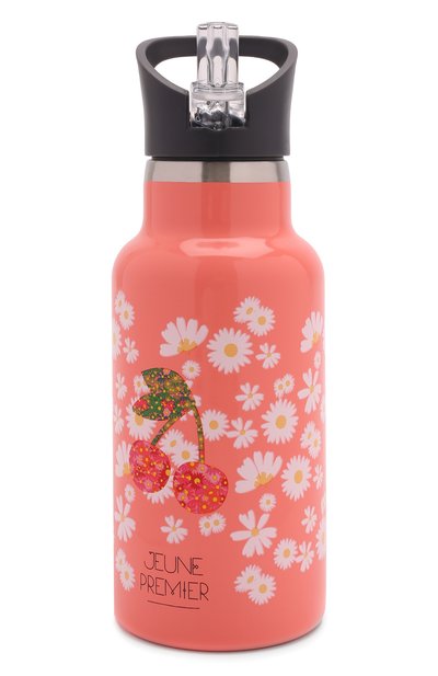 Бутылочка JEUNE PREMIER, арт. Db021166, фото 3