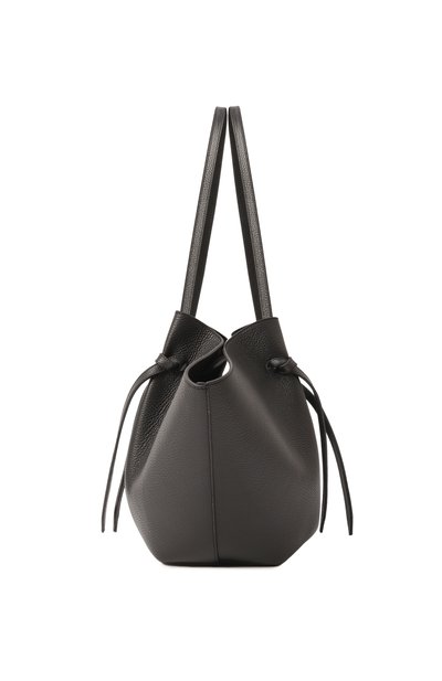 Сумка-тоут mochi large YUZEFI, арт. YUZC0-HB-LM-L034, фото 4