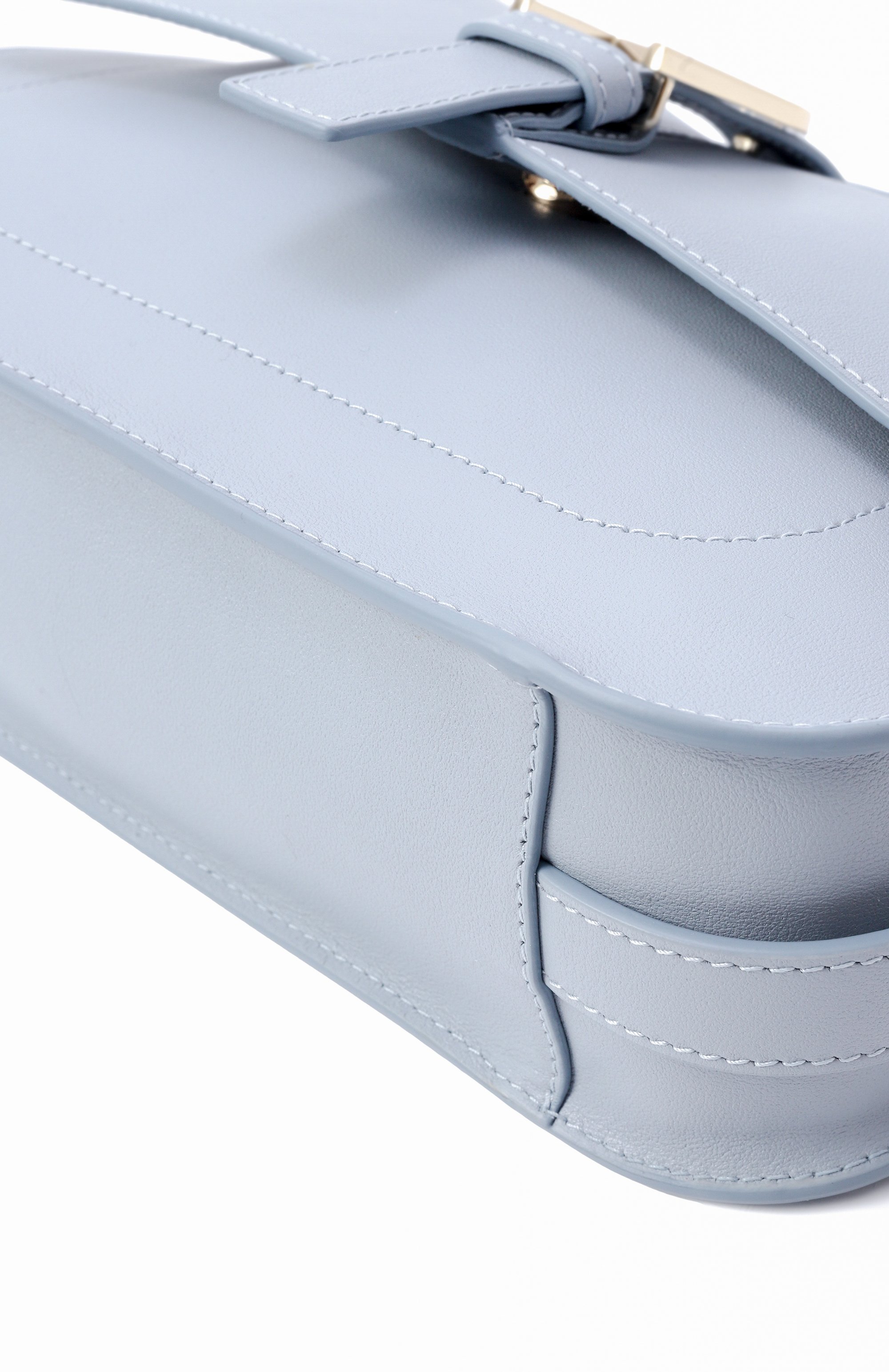 Сумка furla flow medium FURLA, арт. WB00996/BX2045, фото 3