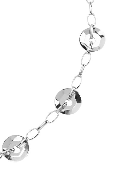 Чокер AVGVST, арт. 1045536-01, фото 2