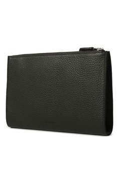 Кожаный футляр для документов SANTONI, арт. UFPGA2579F0-AUXUI00, фото 1