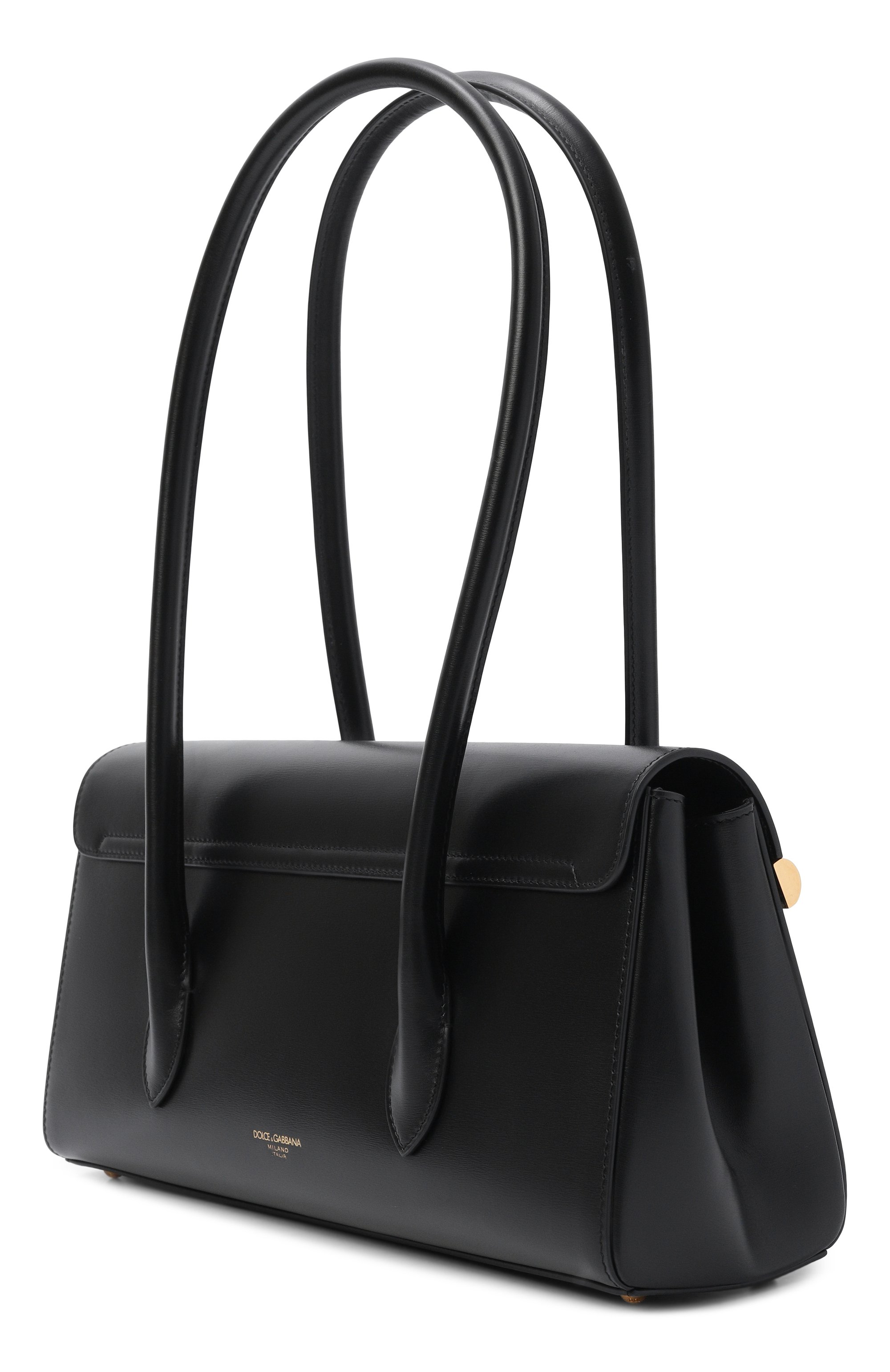Сумка marlene DOLCE & GABBANA, арт. BB7927/A3G19, фото 4
