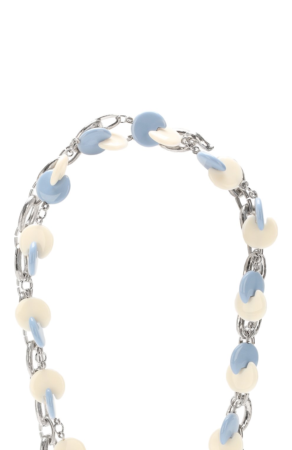 Колье MARNI, арт. C0MV0146A0/R2000, фото 3