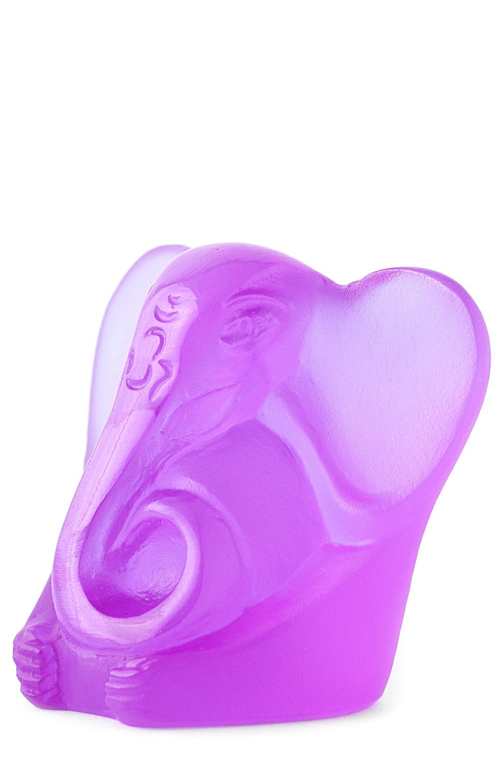 Скульптура ganesh DAUM, арт. 05288-1/C, фото 1