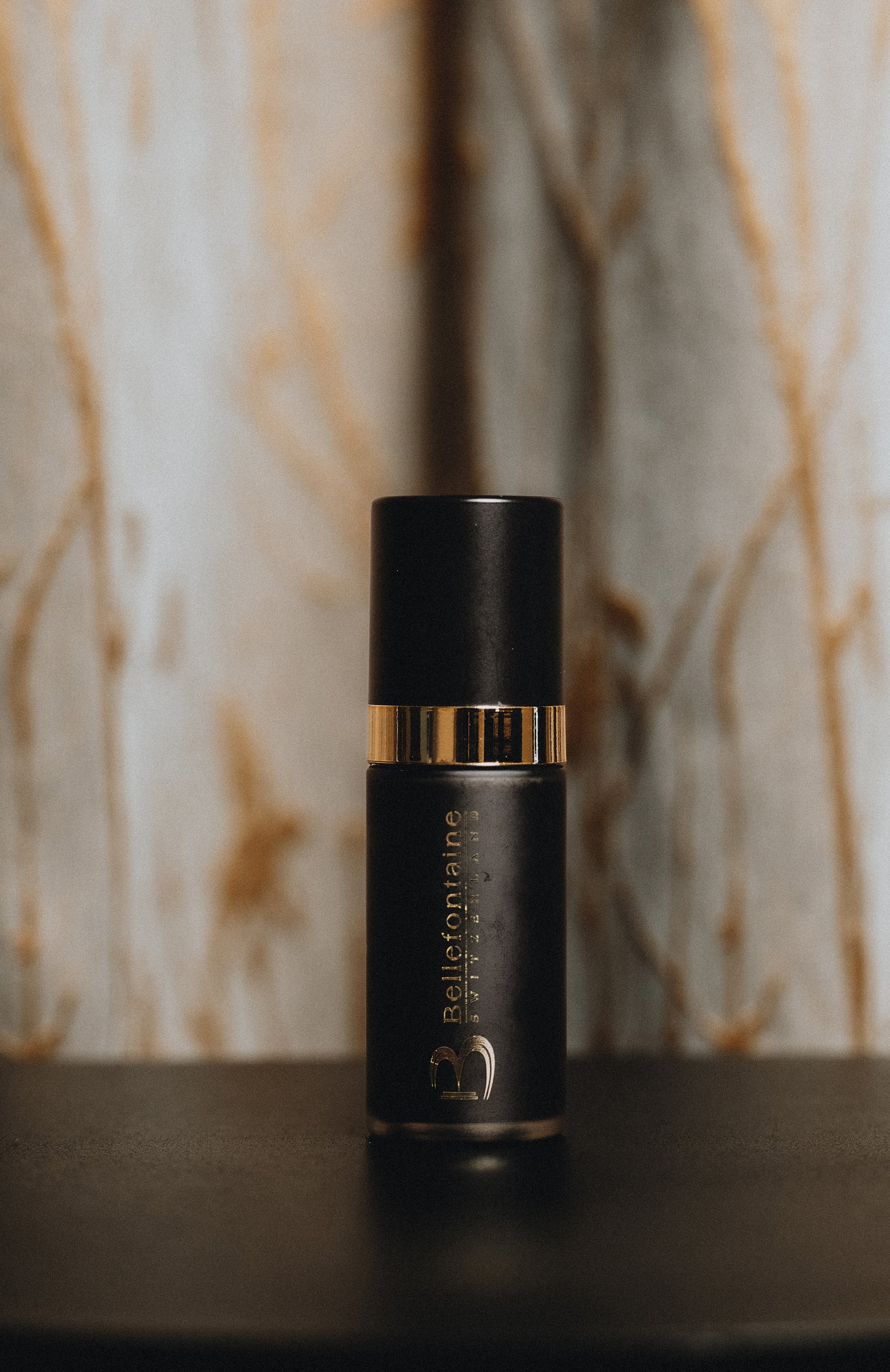 Энергетическая сыворотка с эффектом лифтинга (30ml) BELLEFONTAINE, арт. BM0002, фото 2