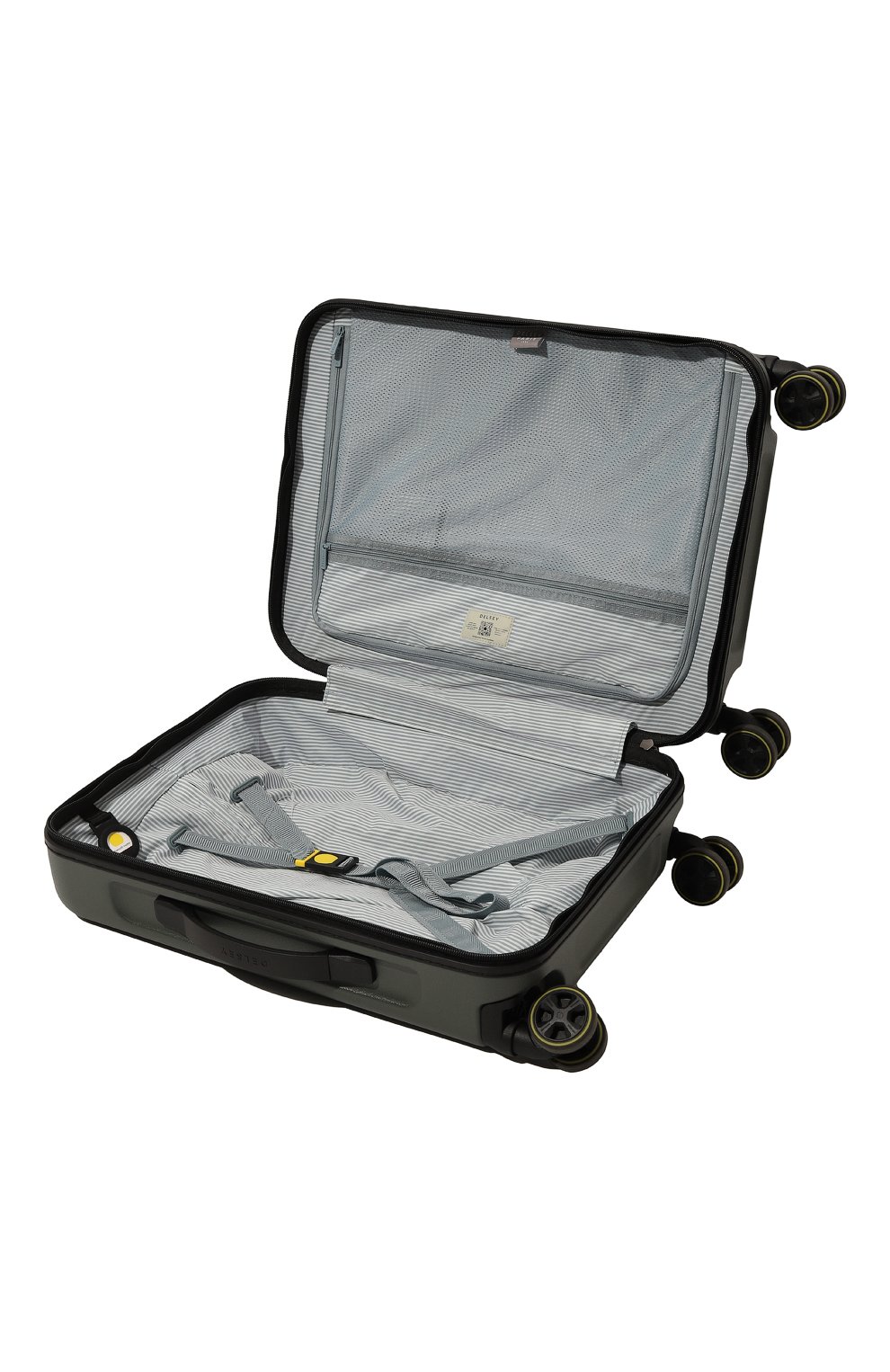 Чемодан turenne 2.0 small DELSEY, арт. 00162280413, фото 4