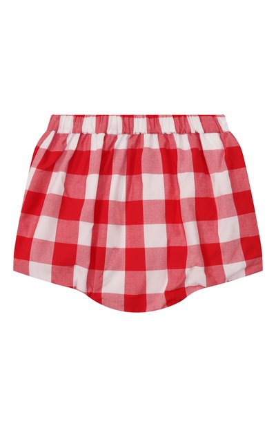 Комплект из топа и шорт JACADI, арт. 2044952, фото 4