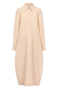 Светло-розовый