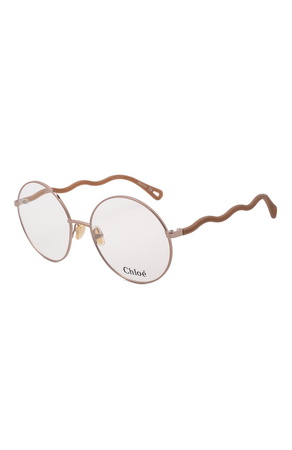 Оправа CHLOÉ, арт. CH0057 006, фото 1