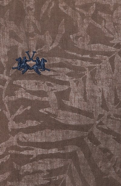 Рубашка LA MARTINA, арт. VMC026/TL126, фото 5