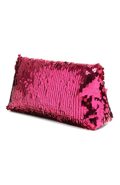 Сумка label TOM FORD, арт. L1399T-ISA016, фото 3