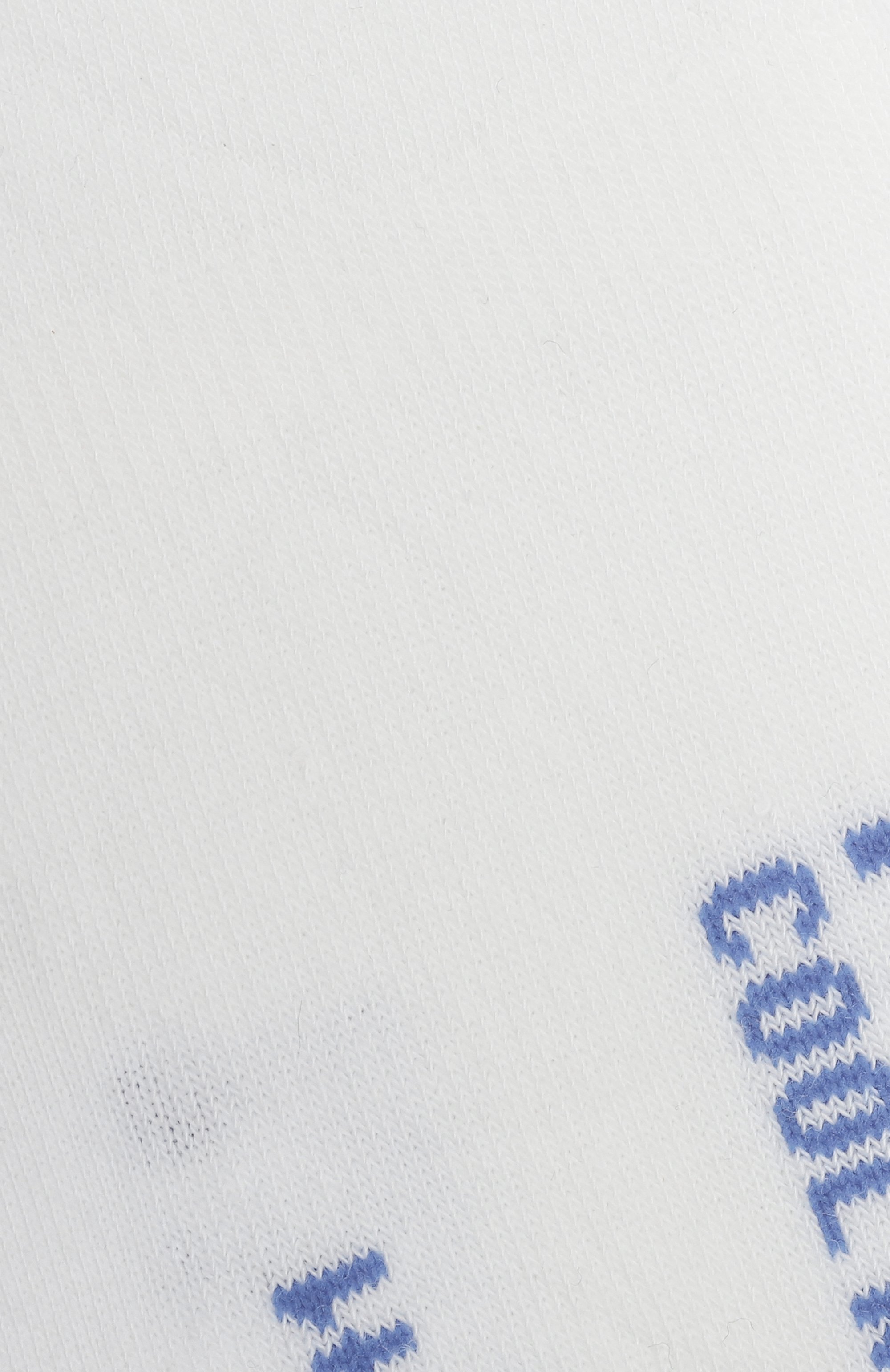 Подследники FALKE, арт. 16601., фото 2