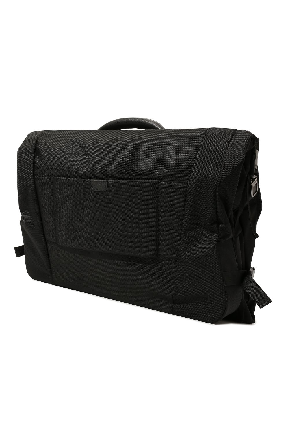 Портплед pro-dlx 5 SAMSONITE, арт. CG7-09022, фото 2