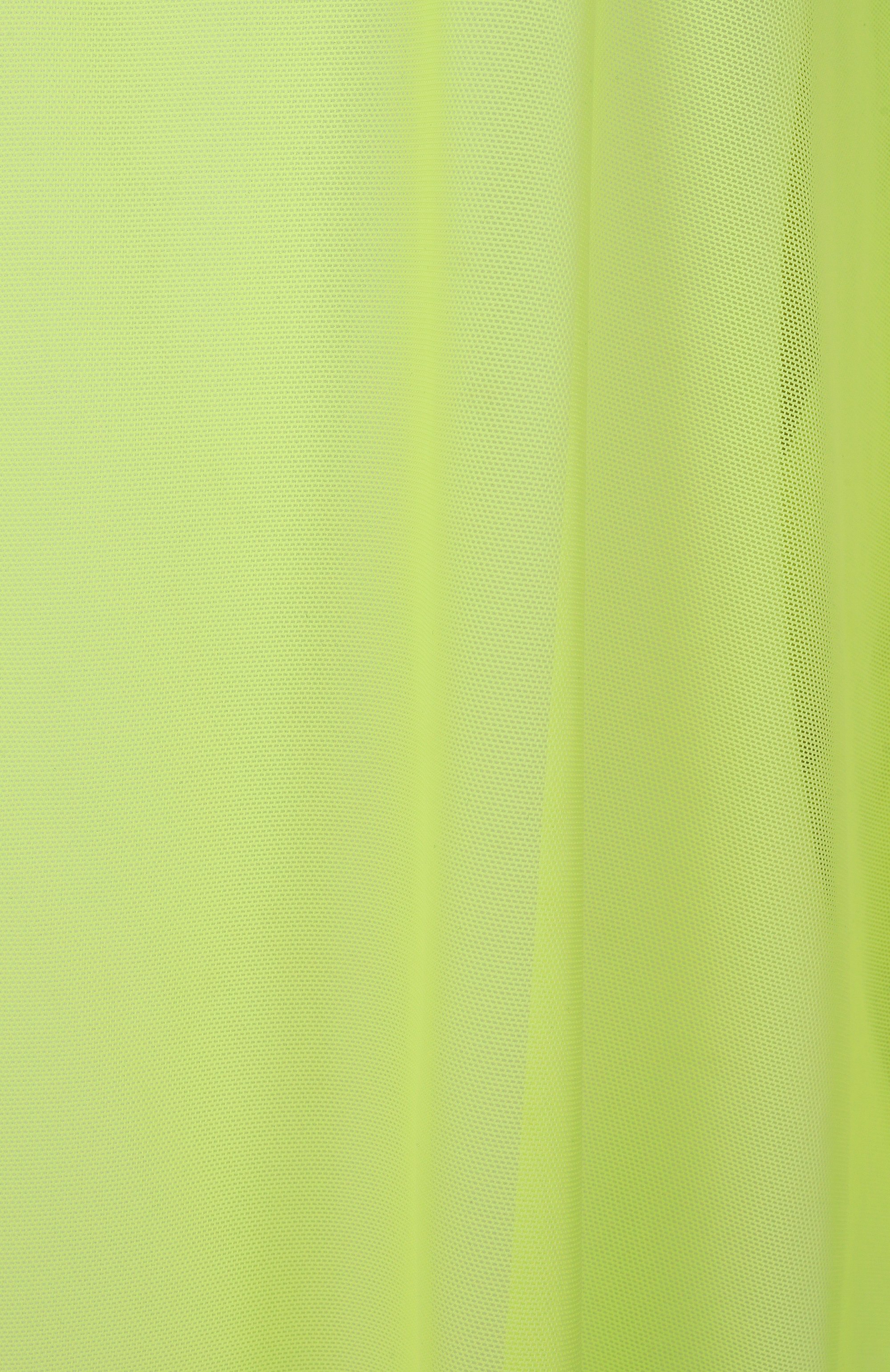 Блузка MM6, арт. S62NH0038/S24423, фото 6