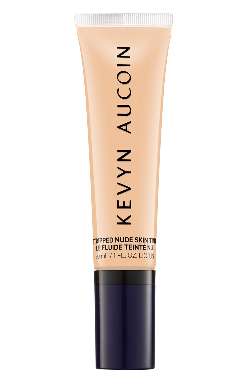 Тональная вуаль stripped nude skin tint, st 03 (30ml) KEVYN AUCOIN, арт. 836622009011, фото 1