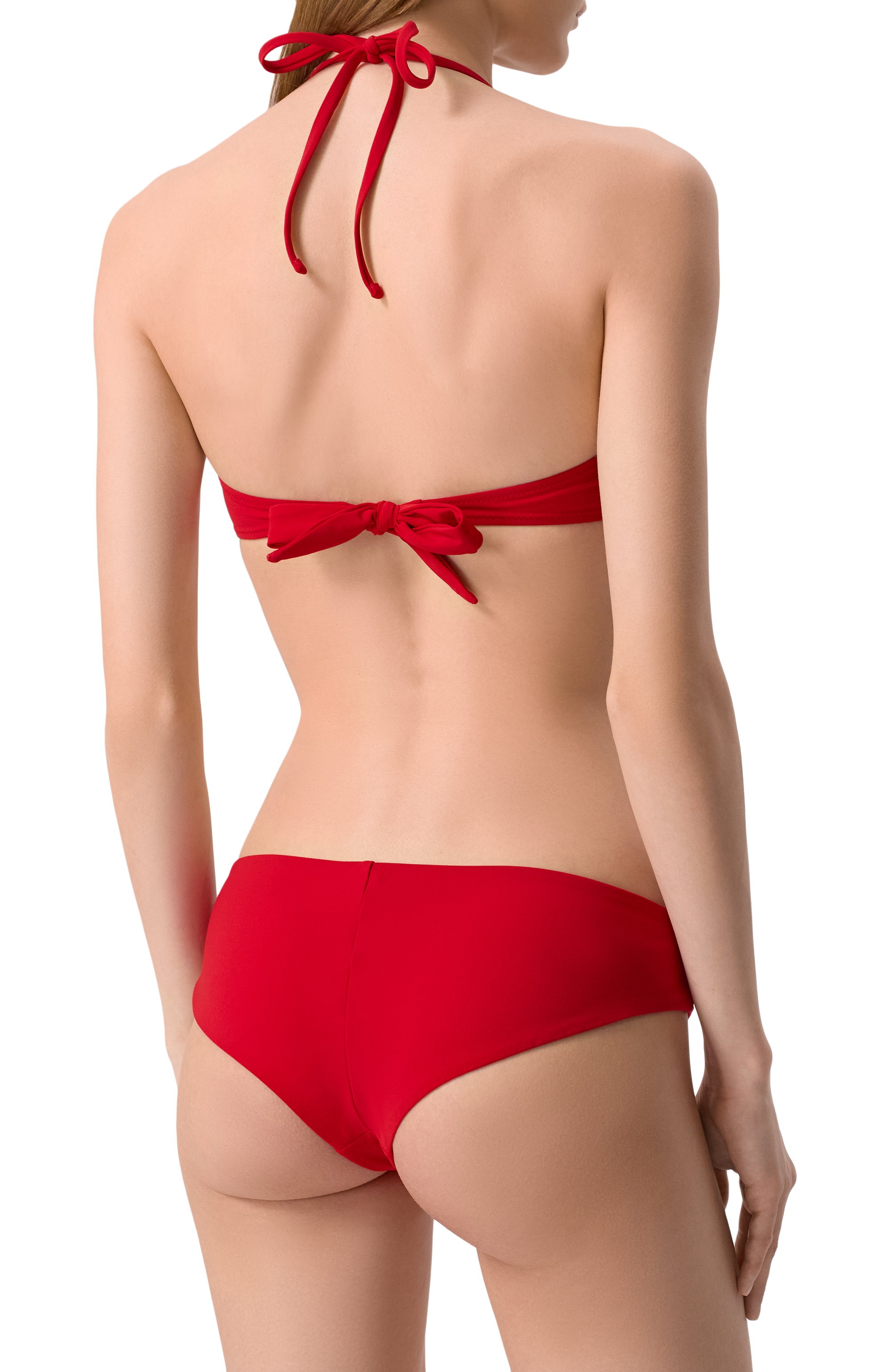 Плавки-бикини BRUNELLO CUCINELLI, арт. ML902VS599, фото 3