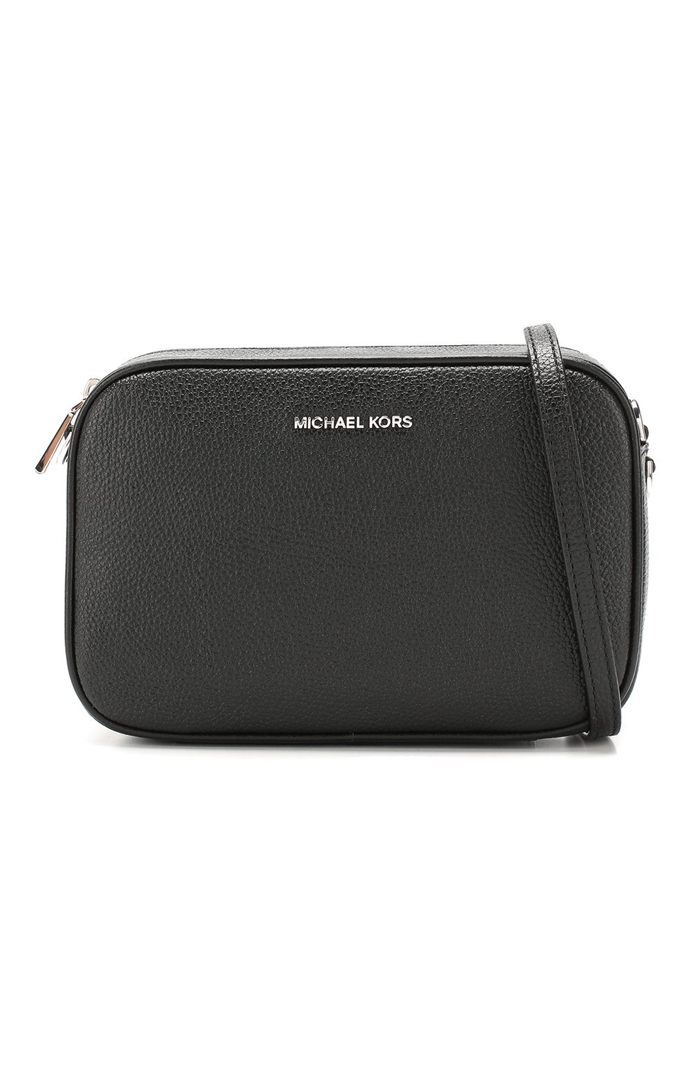 Сумка jet set medium MICHAEL MICHAEL KORS, арт. 32F7SGNM8L, фото 5