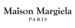 Maison Margiela