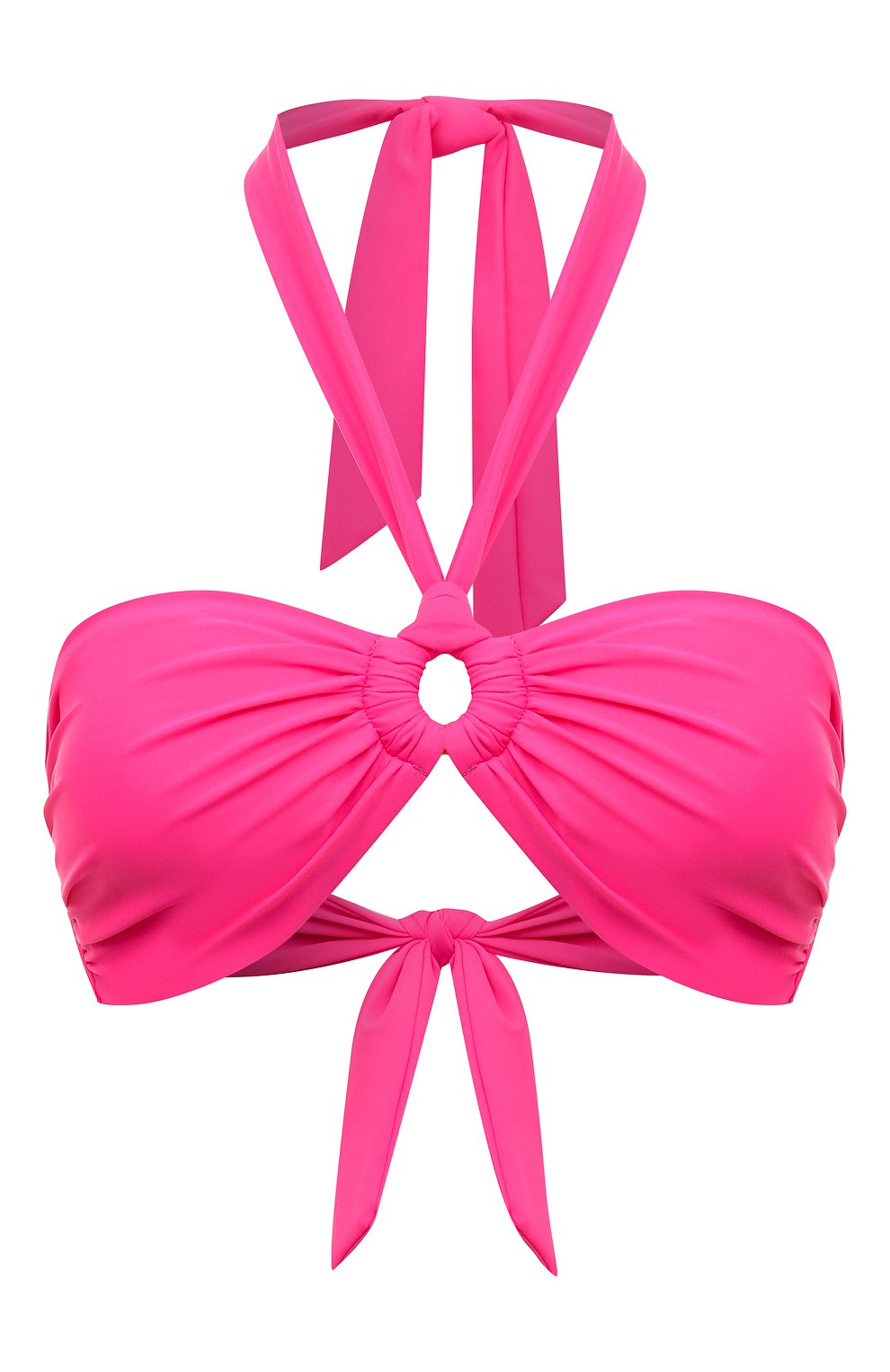 Бра-бандо NATAYAKIM, арт. NY-263T/24, фото 1