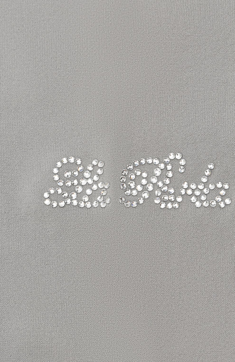 Колготки LA PERLA серого цвета по цене 2630 руб., арт. 48048/4-6, фото 2 Колготки LA PERLA, арт. 48048/4-6, фото 2