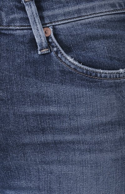 Джинсы CITIZENS OF HUMANITY, арт. 1416C-1152, фото 5