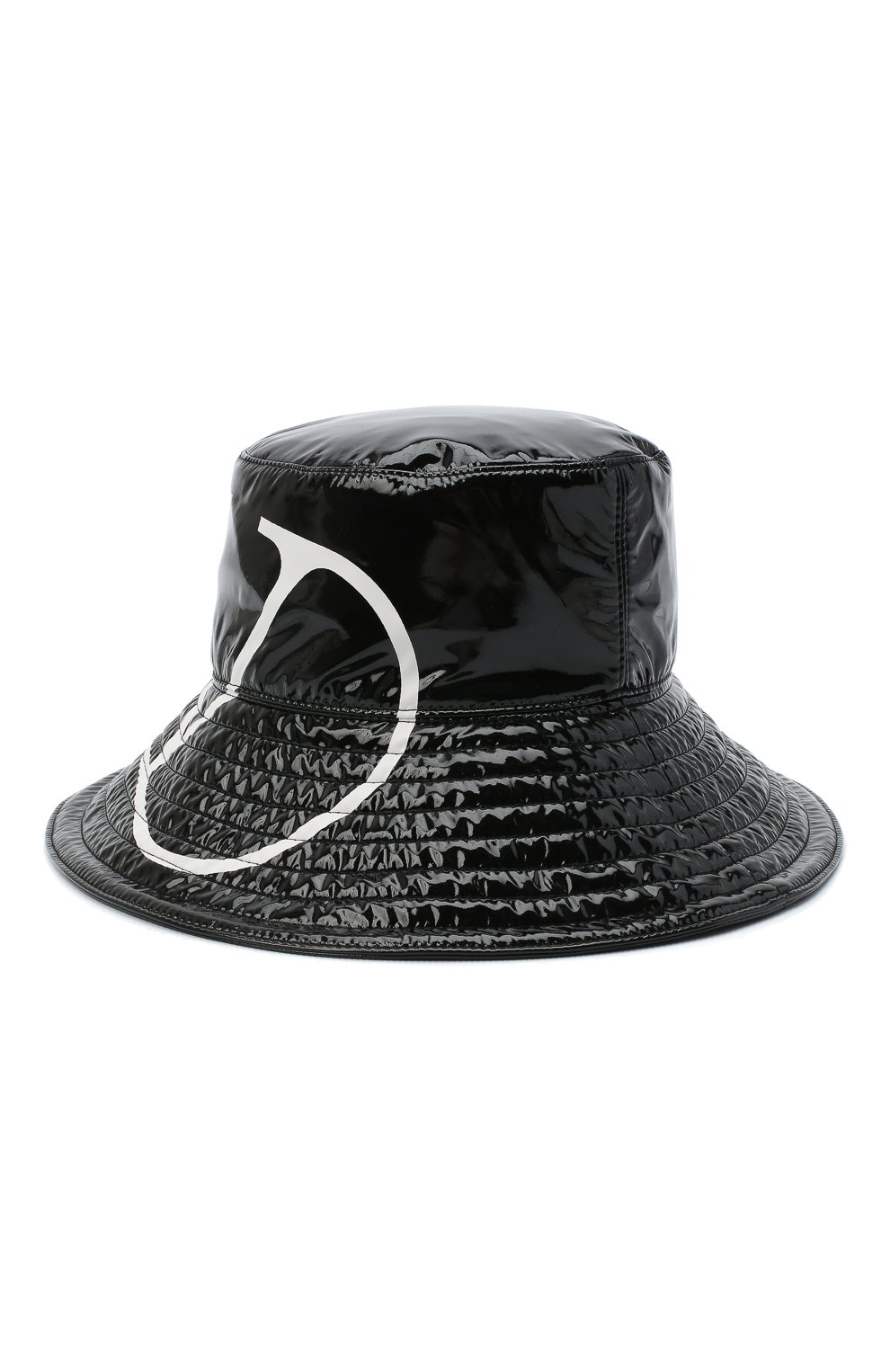 Панама  VALENTINO, арт. UW2HGA32/THI, фото 2