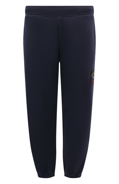 Джоггеры PAUL&SHARK, арт. 13311816, фото 1