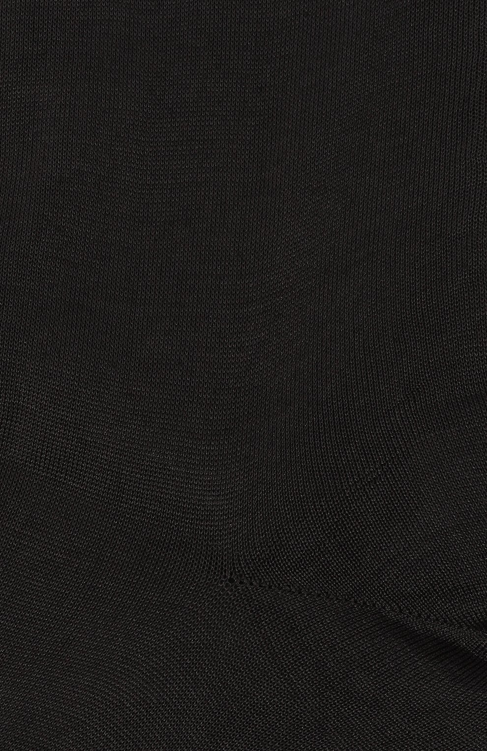 Хлопковые носки ZIMMERLI, арт. 2501/11, фото 2