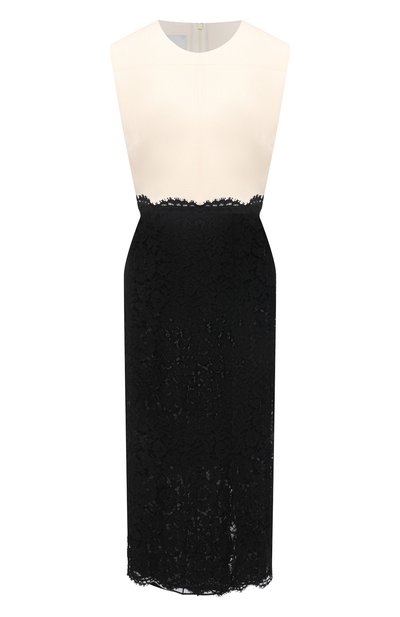 Женское платье VALENTINO, арт. VB3VAUH5360