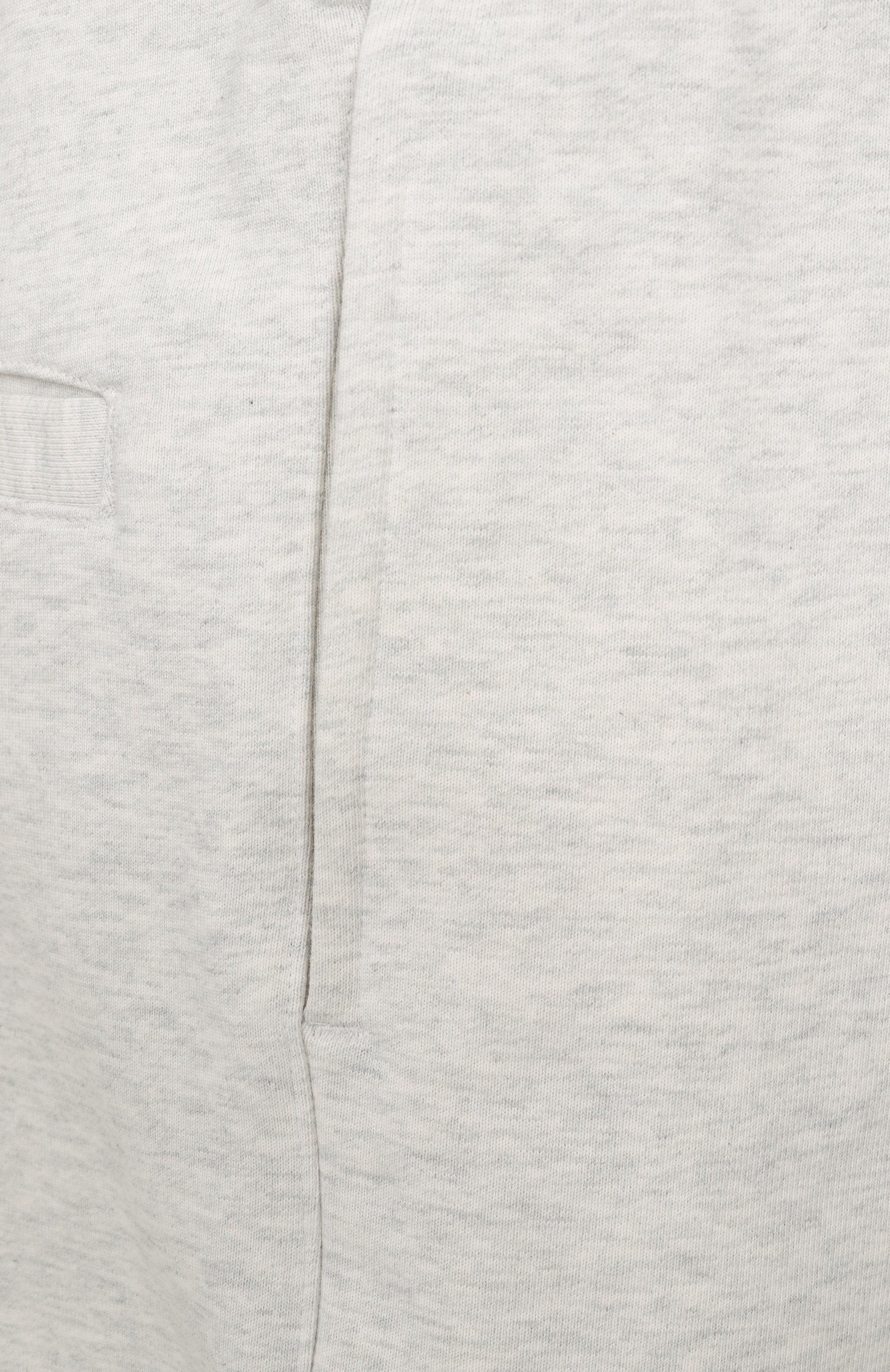 Хлопковые шорты Y-3, арт. JM7862, фото 6