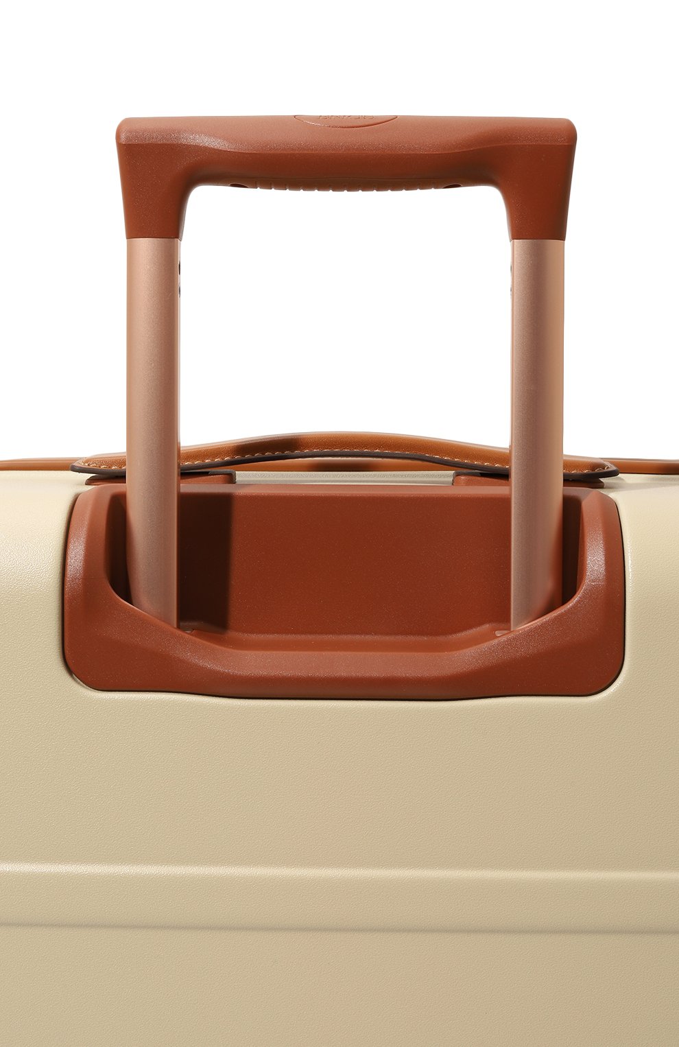 Чемодан bellagio medium BRIC`S, арт. BBG28303.014, фото 5