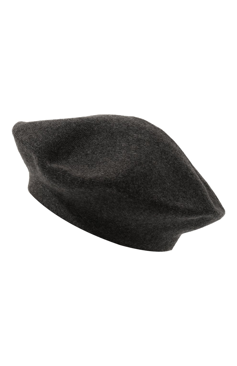 Кашемировый берет lucia CANOE, арт. 4300311, фото 3