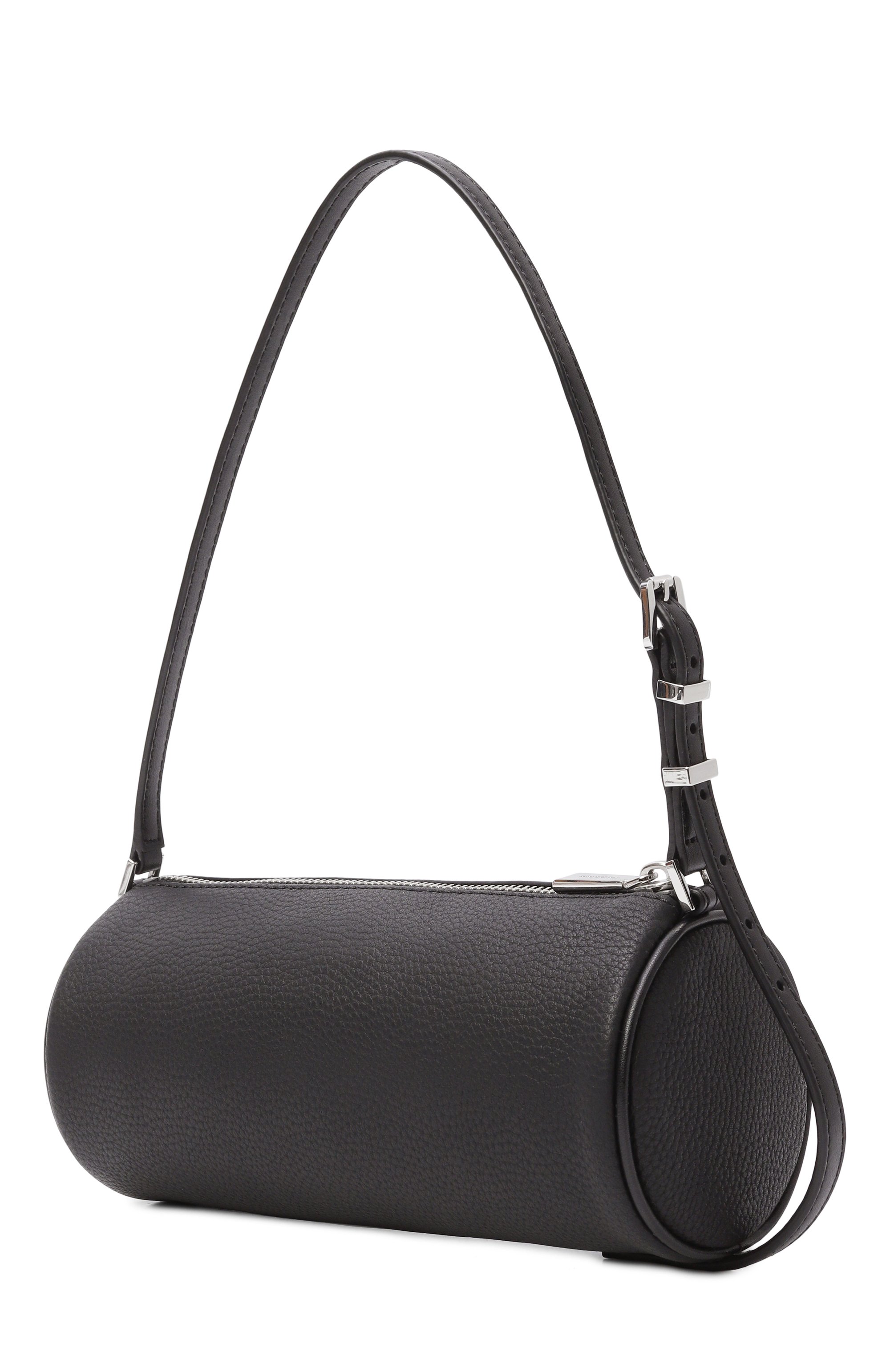 Сумка izzy small MICHAEL MICHAEL KORS, арт. 32S6SZYC1L, фото 4