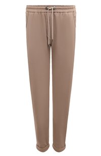 Темно-бежевый