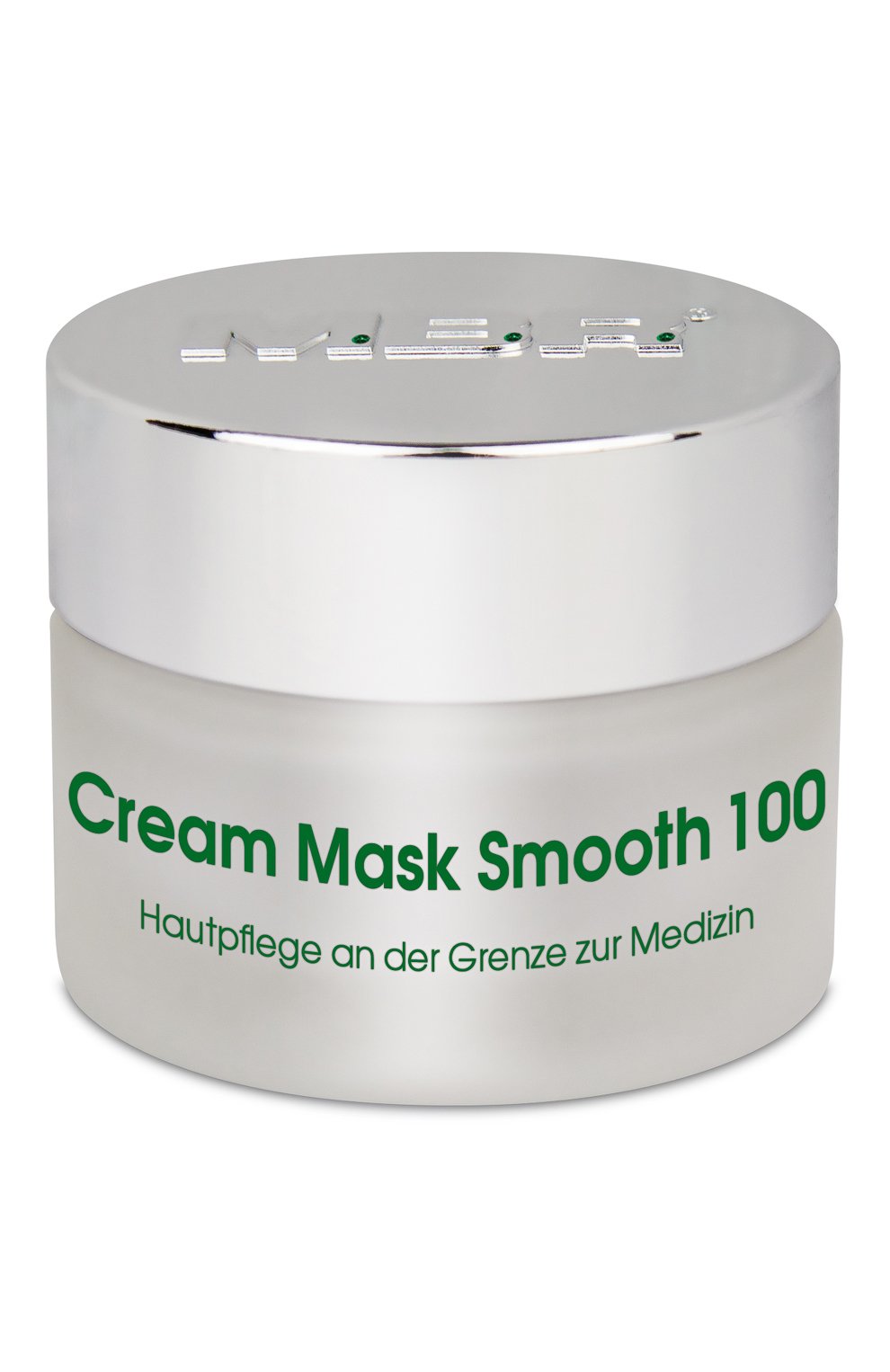 Маска для лица pure perfection mask cream smooth (30ml) MEDICAL BEAUTY RESEARCH, арт. 1402/MBR, фото 1