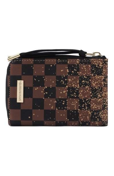 Кошелек henny spritz SPRAYGROUND, арт. 910W8942NSZ/HENNY SPRITZ WALLET