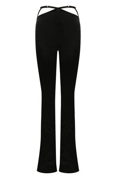 Женские брюки THE ATTICO, арт. 247WCP186