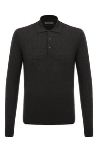 Темно-серый