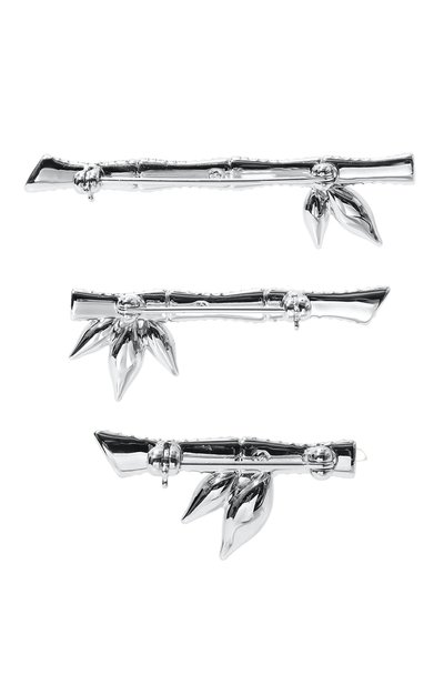 Брошь SWAROVSKI, арт. 5645368, фото 3