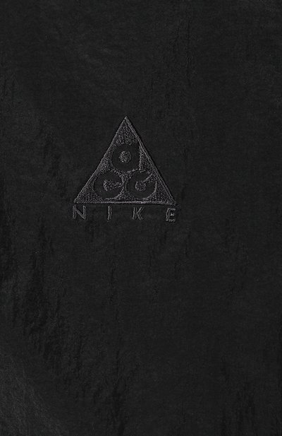 Куртка NIKELAB, арт. BQ3615-010, фото 5