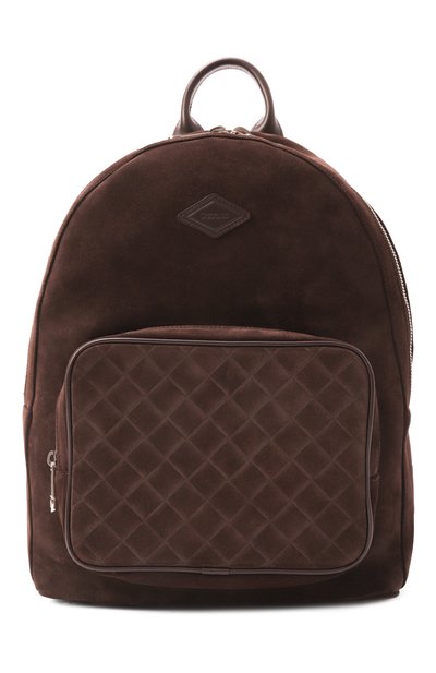 Рюкзак DOUCAL'S, арт. DZ0009--02PT7350, фото 1