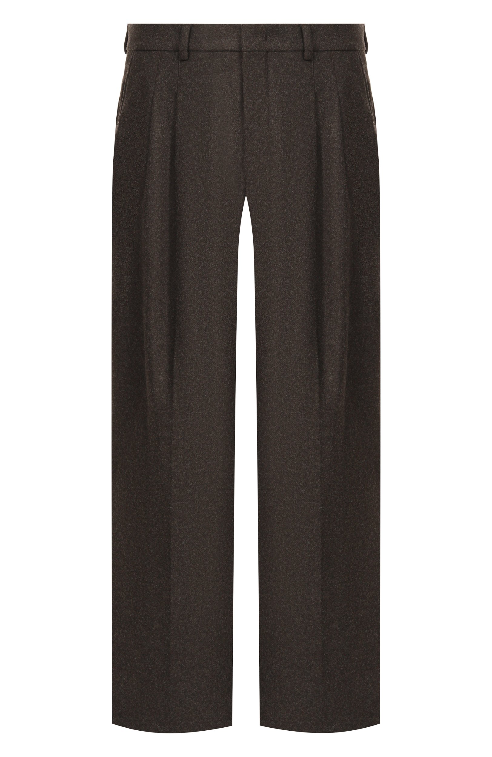 Брюки EMPORIO ARMANI, арт. EM007122/TE23205, фото 1