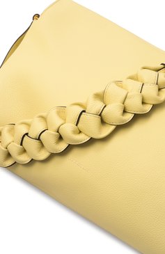 Сумка boheme medium COCCINELLE, арт. E1M50190201, фото 3