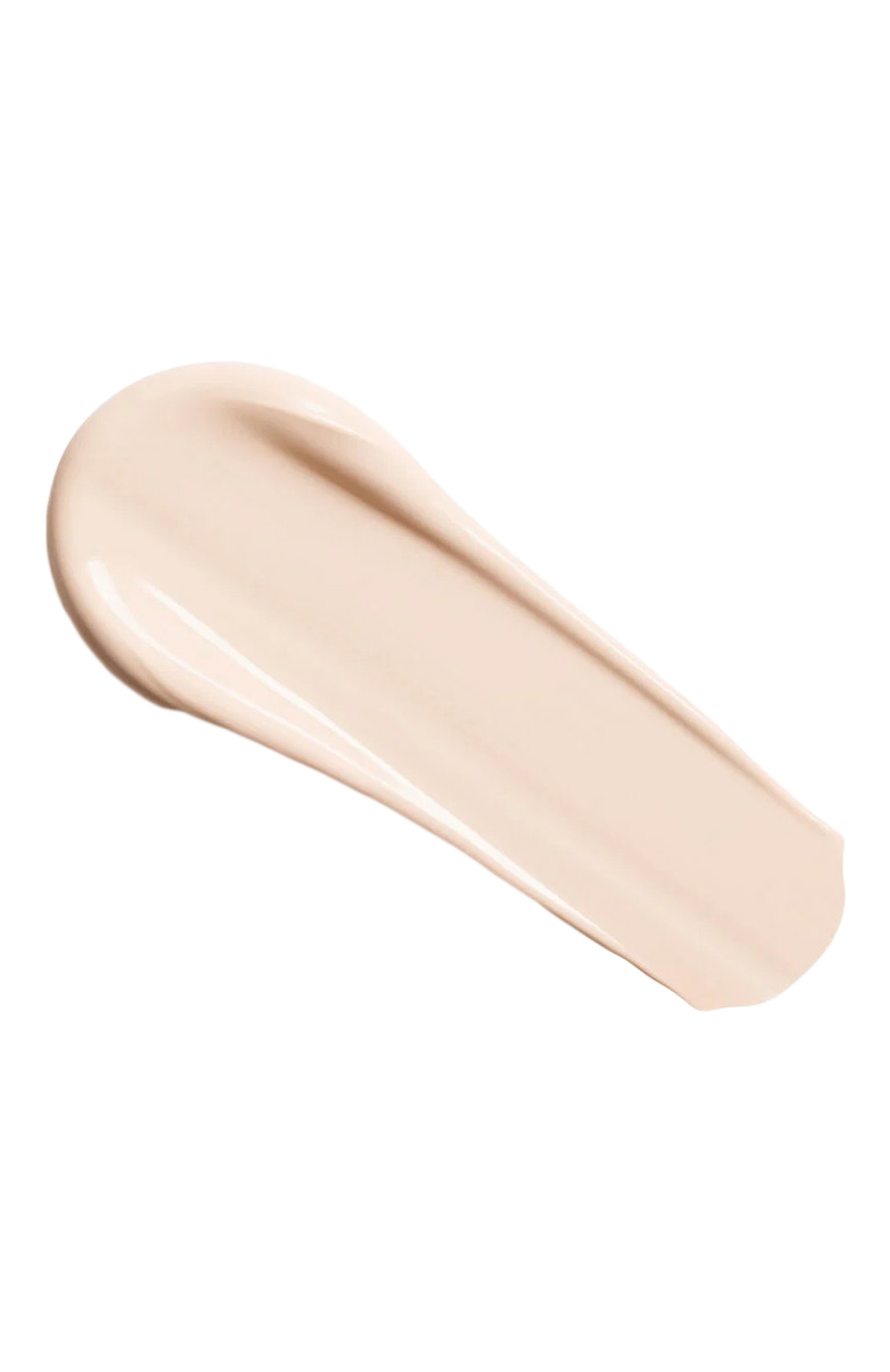 Водостойкий консилер для лица и тела dior backstage flash perfector concealer, оттенок 0cr холодный розовый (11ml) DIOR, арт. C026200002, фото 2