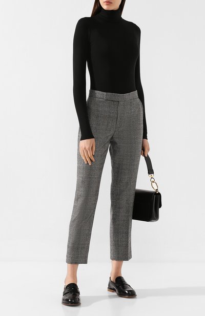 Водолазка POLO RALPH LAUREN, арт. 211763473, фото 2