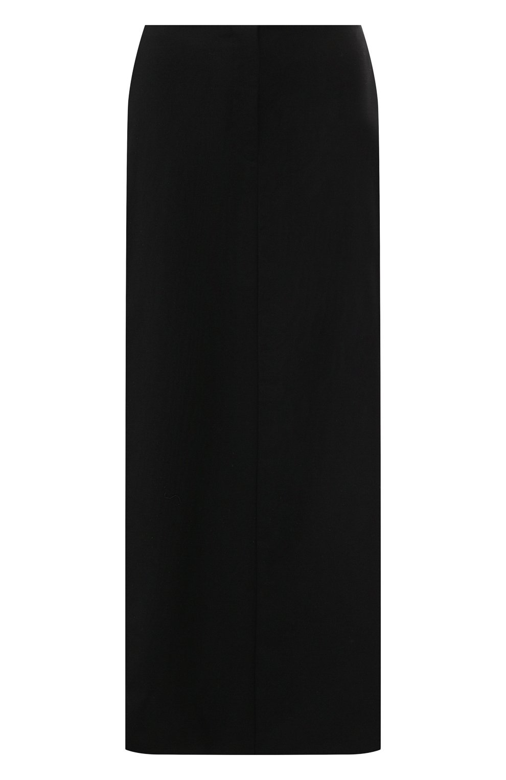 Шерстяная юбка AKHMADULLINA, арт. 1225.3Y701/W713, фото 1