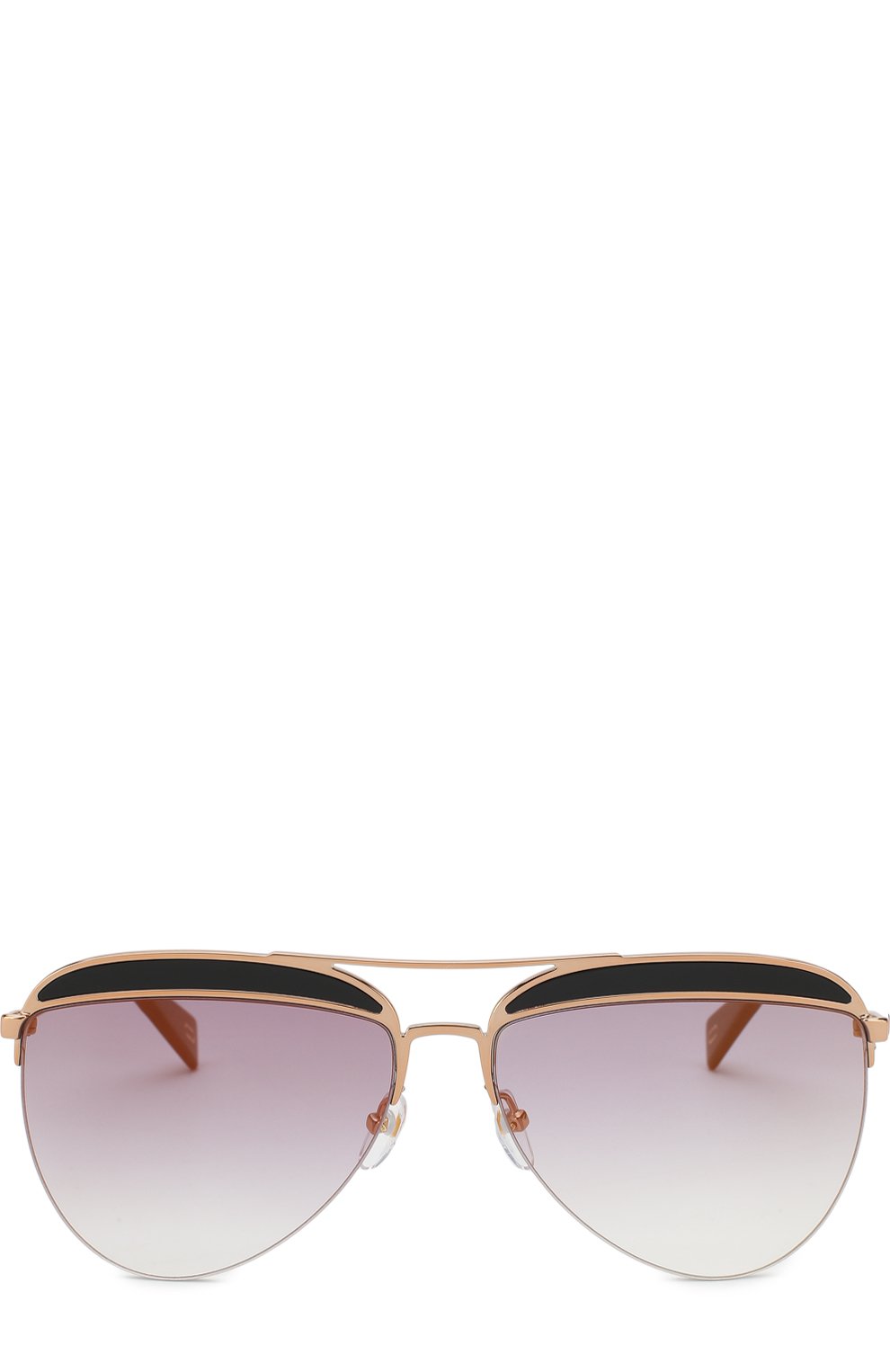 Солнцезащитные очки MARC JACOBS (THE), арт. MARC 268 807, фото 3