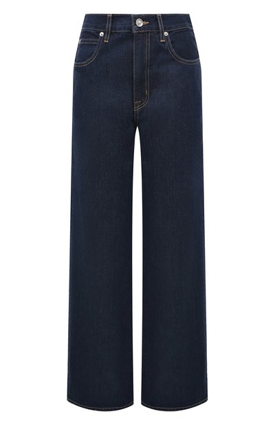 Женские джинсы SLVRLAKE, арт. GRCJ707SEVMR