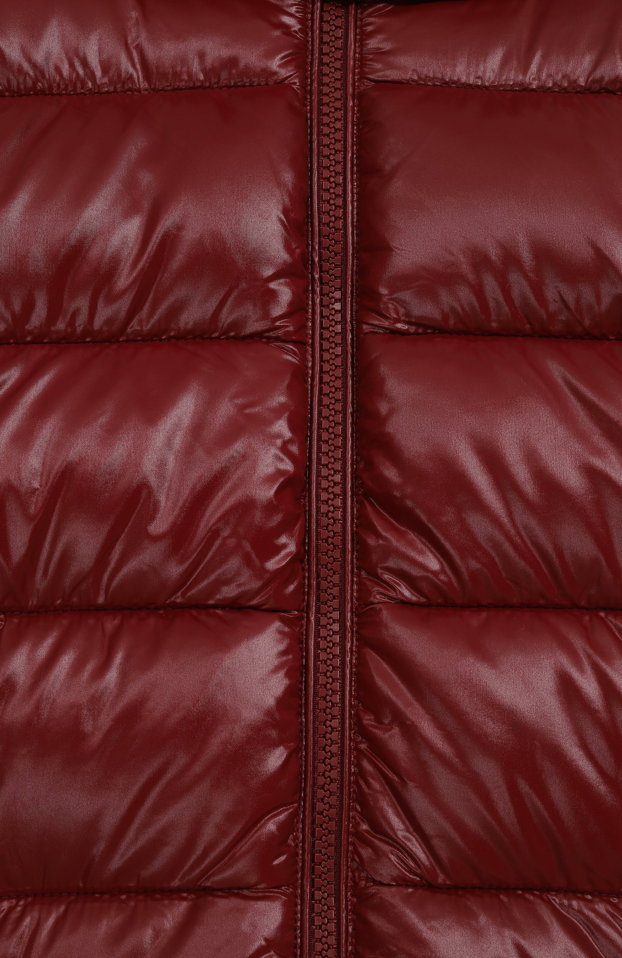 Утепленная куртка SAVE THE DUCK, арт. J42445G/KELLI/L0VE21, фото 3